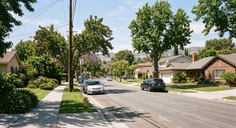 Winnetka homes for sale